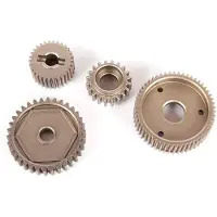 Axial Capra 1.9 Utb Tandhjul