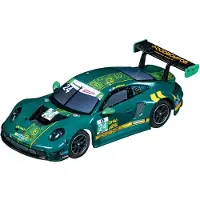 Carrera Hybrid Porsche 911 GT3 RWright Motorsports nr. 24