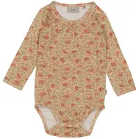 Wheat Body l/æ - Liv - Honeysuckle - - 56 - Body L/Æ