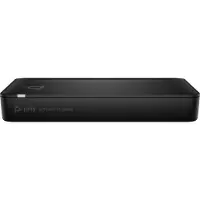 HP Poly Studio G62 - Videokonferencesystem - Certified for Microsoft Teams, Certified for Poly Video - sort - power adapter included