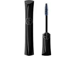 Giorgio Armani Vertigo Drama Mascara 10 ml Nr. 3 - Midnight Blue