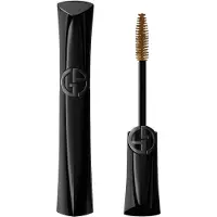 Giorgio Armani Vertigo Drama Mascara 10 ml Nr. 2 - Coffee Brown