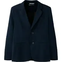 Name it Rovamel Blazer