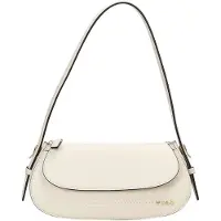 HUGO Yorih 10281503 Red Taske