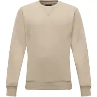G-Star Sweatshirt 'Premium Core' sand