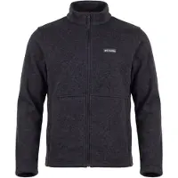 Columbia Sportswear Alto Pass Fleecejakke Med Fuld Lynlås