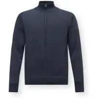 G-Star Cardigan navy