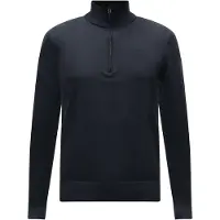G-Star Pullover marin