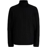 Jack & jones Premium Pullover 'JPRBLUCALLUM' sort