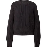 G-Star Pullover sort