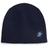 Tommy Hilfiger Hue navy