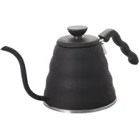 Hario 4977642021563 1.2l Elkedel