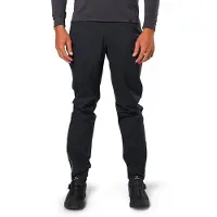 Pearl Izumi Commuter Rain Bukser
