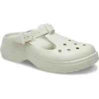Crocs Classic Mary Jane Træsko
