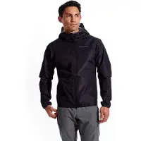 Pearl Izumi Canyon 2.5l Wxb Rain Jakke