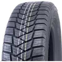 Bridgestone Duravis All-Season Evo