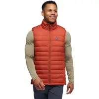 Black Diamond Access Dunvest