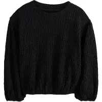 Next Bluse sort