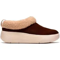 Clarks Shoes Solevana Cozy Sko