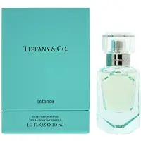 Tiffany & Co. Intense 30ml Eau De Parfum