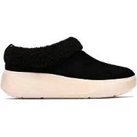 Clarks Shoes Solevana Cozy Sko