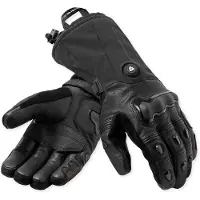 REV'IT! Warp H2o Varme Handsker