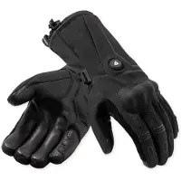 REV'IT! Liberty 2 H2o Varme Handsker
