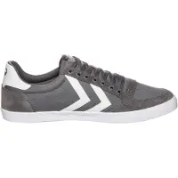 Hummel Slimmer Stadil Sko