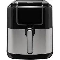 Gorenje Af1700db Frituregryde