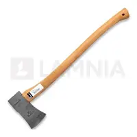 Hultafors felling axe HY 10-1.2 SV, 840144