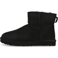 Ugg Boots sort