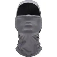 Under Armour Cg Storm Elefanthue
