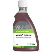 Smartmax Oil additive liquin original 500ml
