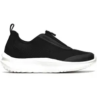 Clarks Shoes Solevana Bay Slip-on-sko