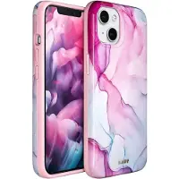Laut Iphone 13 Huex Ink Rainbow Telefon Etui