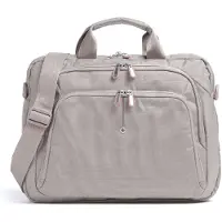 Samsonite Guardit Classy 2.0 15.6´´ Bærbar Computer-taske