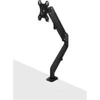 Lindy 40707 27´´ 9kg Skærmstander