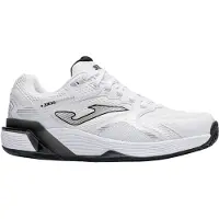 Joma Swing Pickleball-sko