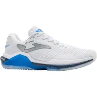 Joma Picklet Pickleball-sko