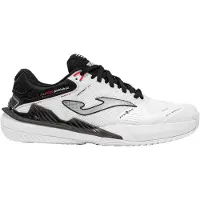Joma P.stroke Pickleball-sko
