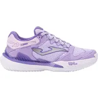 Joma P.stroke Pickleball-sko