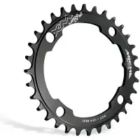 Miche Mtb/e-bike 4b 104 Bcd Kædehjul
