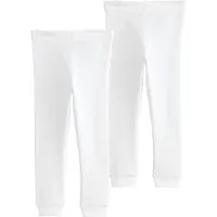 Next Leggings hvid