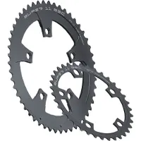 Miche Super11 Ssc Interior 5b Shimano 110 Bcd Kædehjul