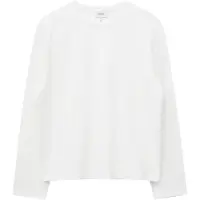 And Other Stories & Other Stories Shirts hvid