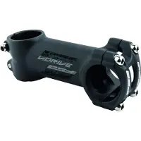 Fsa V-drive Mtb A-head Cykel Frempind