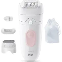 Braun Silk-épil 5 depilator SE5-030