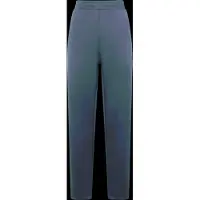Lyle & Scott Bukser navy / himmelblå