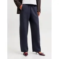 JJXX Bukser 'SUNNY' navy