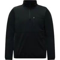 Blend Pullover 'BHMARIO' sort